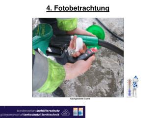 4. Fotobetrachtung