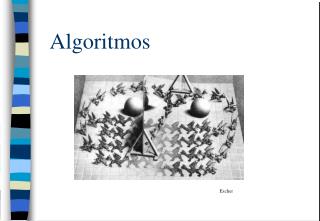 Algoritmos