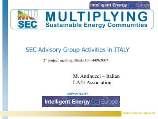 MUSEC-EIE/06/024/SI2.445716
