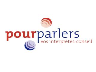 Interprétation simultanée