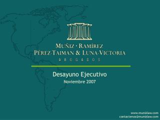 munizlaw contactenos@munizlaw