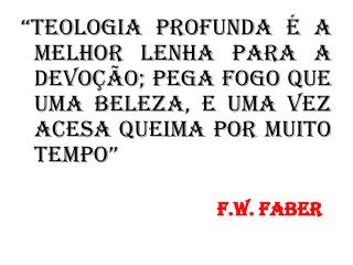 Os materiais utilizados Na produção da bíblia