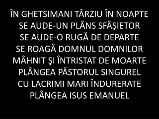 in-ghetsimani-tarziu-in-noapte