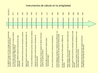 600-500ª.c.