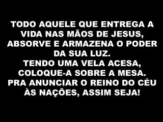seja-luz-anjos-de-resgate1