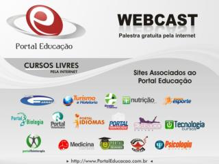 Recreação Escolar um processo lúdico-educativo Prof. Esp.Tiago Aquino (Paçoca)