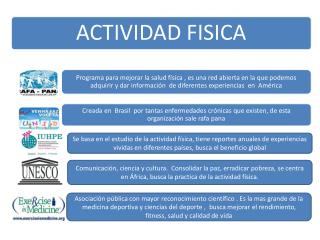 actividad-fisica-aleja-y-joha