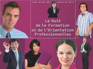 &gt;1000 Invités &gt; Jury exceptionnel &gt; 3 catégories majeures &gt; 30 dossiers en compétition