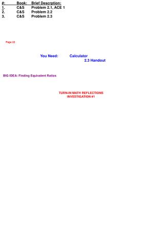 Page 22