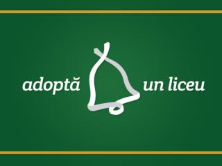 De unde plec ăm / status : Fractura existentă între școală și piața muncii