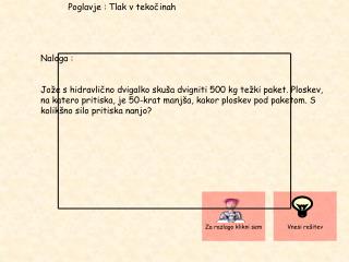 Za razlago klikni sem