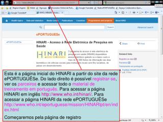 A sua instituição deve estar registada para garantir o acesso ao texto completo.