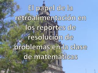 Objetivo