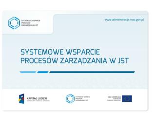 Partner w Projekcie Uniwersytet Łódzki Wydział Zarządzania Katedra Zarządzania Miastem i Regionem