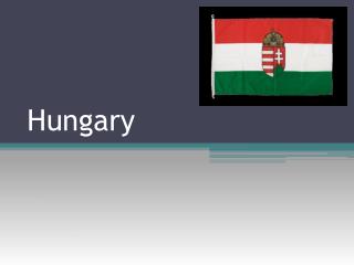 Hungary