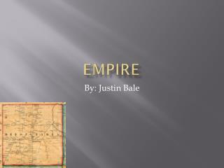 Empire