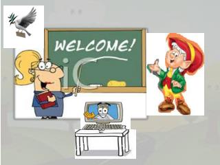 Introduction