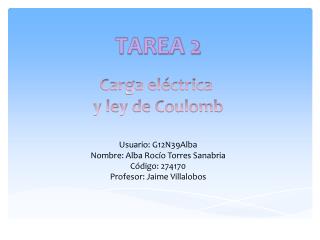 TAREA 2