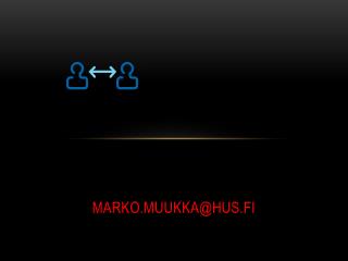 marko.muukka@hus.fi