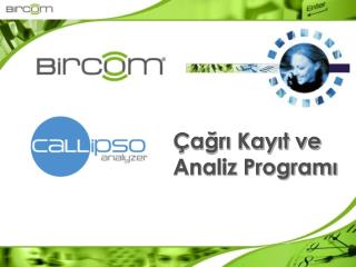 Çağrı Kayıt ve Analiz Programı