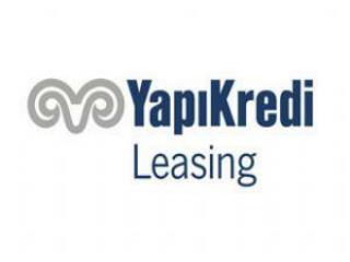 LEASING NEDİR?