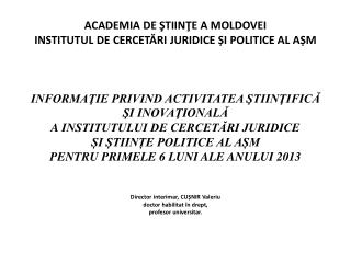 raport-Institut-2013-sem.1-site