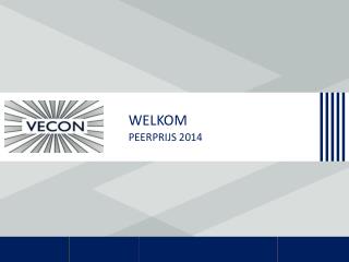 welkom