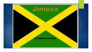 Jamaica