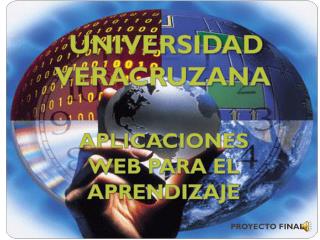PROYECTO FINAL