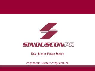 engenharia@sindusconpr.br