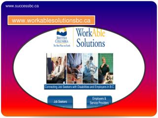 workablesolutionsbc