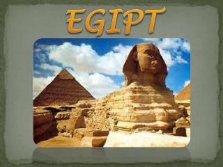 EGIPT