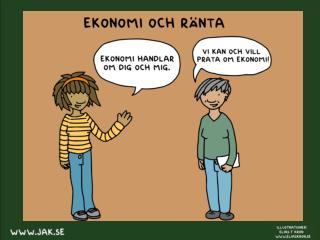 Sveriges statsskuld 1975-2013