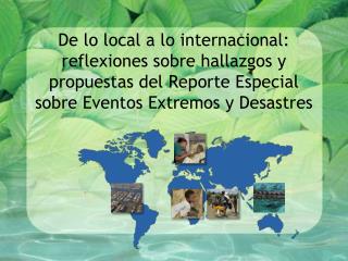 La-Habana-IPCC-press