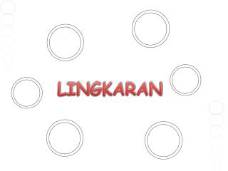 LINGKARAN