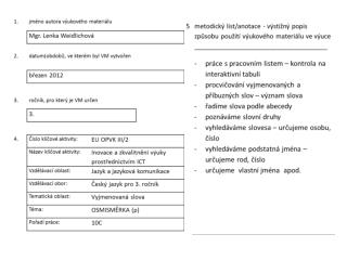 Chropyně přepych pýr pysk pytel netopýr pýřit se pykat kopyto třpyt pyl čepýřit se slepýš pýchavka