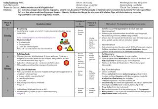 vp_seminarstunde