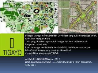 untuk-situs-web-tigayo