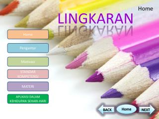 LINGKARAN