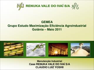 (Departamento)