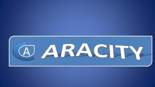 ARACITY