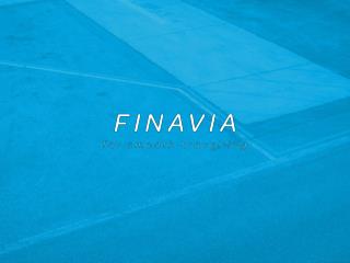 RPAS/UAV(S)-TOIMINTA ANSP:n KANNALTA