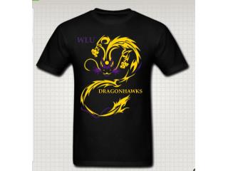 WLU