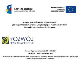 Nazwa szkoły: GIMNAZJUM im. Ignacego Działyńskiego	w Golubiu-Dobrzyniu	 ID grupy: 96/13_MP_G1