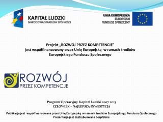 Nazwa szkoły: Zespół Kształcenia i Wychowania w Rywałdzie ID grupy: 96/6_mp_g2