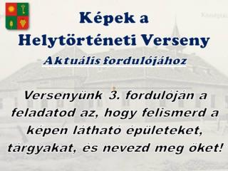 helytorteneti_kep1