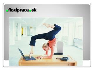 . flexipraca . sk