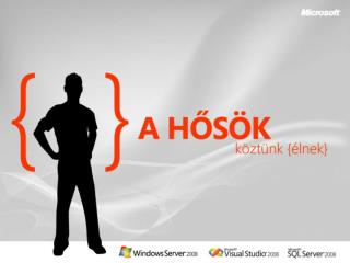 {Teljesítménym onitoro zás és hango lás} a z S QL Server 2008-ban