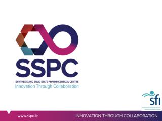 sspc_template