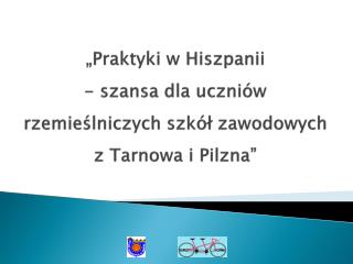 PODSTAWOWE POJĘCIA
